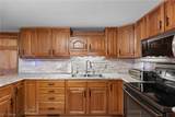 68290 Orchard Avenue - Photo 10