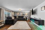 68290 Orchard Avenue - Photo 11