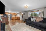 68290 Orchard Avenue - Photo 12