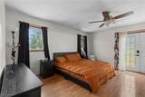 68290 Orchard Avenue - Photo 13