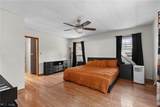 68290 Orchard Avenue - Photo 14