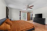 68290 Orchard Avenue - Photo 15