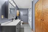 68290 Orchard Avenue - Photo 16