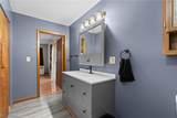 68290 Orchard Avenue - Photo 17