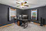 68290 Orchard Avenue - Photo 18