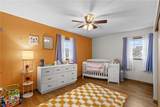 68290 Orchard Avenue - Photo 19