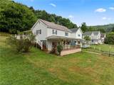 68290 Orchard Avenue - Photo 2