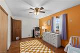 68290 Orchard Avenue - Photo 20