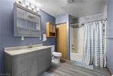 68290 Orchard Avenue - Photo 21
