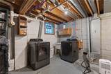 68290 Orchard Avenue - Photo 22
