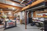 68290 Orchard Avenue - Photo 23