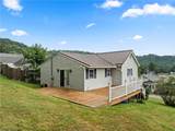 68290 Orchard Avenue - Photo 24