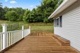 68290 Orchard Avenue - Photo 25