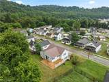 68290 Orchard Avenue - Photo 26