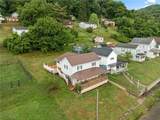 68290 Orchard Avenue - Photo 27