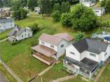 68290 Orchard Avenue - Photo 28