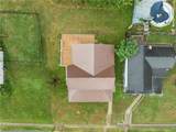 68290 Orchard Avenue - Photo 29