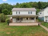 68290 Orchard Avenue - Photo 3