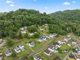 68290 Orchard Avenue - Photo 30