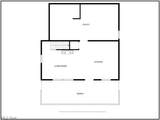 68290 Orchard Avenue - Photo 32
