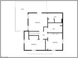 68290 Orchard Avenue - Photo 33