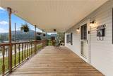 68290 Orchard Avenue - Photo 4