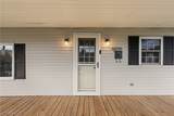68290 Orchard Avenue - Photo 5