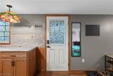 68290 Orchard Avenue - Photo 6