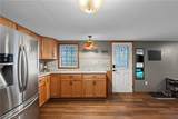 68290 Orchard Avenue - Photo 7