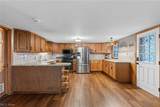 68290 Orchard Avenue - Photo 8