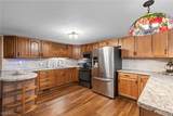 68290 Orchard Avenue - Photo 9