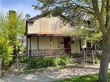 3408 Clinton Avenue - Photo 1