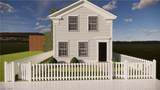 3408 Clinton Avenue - Photo 10