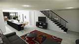 3408 Clinton Avenue - Photo 12