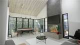 3408 Clinton Avenue - Photo 15