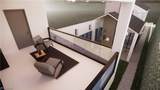 3408 Clinton Avenue - Photo 16