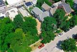 3408 Clinton Avenue - Photo 19