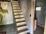 3408 Clinton Avenue - Photo 5