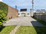 3408 Clinton Avenue - Photo 6