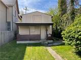 3408 Clinton Avenue - Photo 7