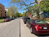 3408 Clinton Avenue - Photo 8
