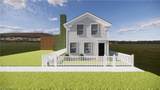 3408 Clinton Avenue - Photo 9
