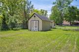 8600 Brentwood Drive - Photo 10