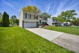 8600 Brentwood Drive - Photo 2