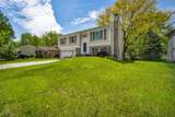 8600 Brentwood Drive - Photo 3