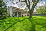8600 Brentwood Drive - Photo 4