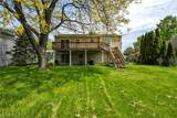 8600 Brentwood Drive - Photo 5