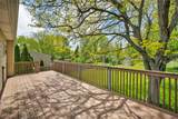 8600 Brentwood Drive - Photo 6