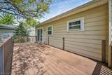 8600 Brentwood Drive - Photo 7