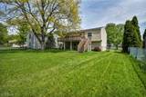 8600 Brentwood Drive - Photo 8